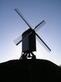 Windmill 2