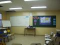My Classroom
