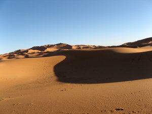 Desert 3