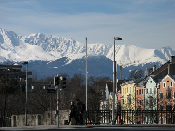 Innsbruck 2