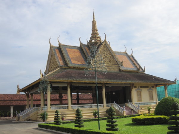 Phnom Pehn1