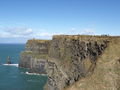 These cliffs are famous for the number of marriage proposals and suicides!!