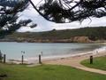 Port Campbell Foreshore