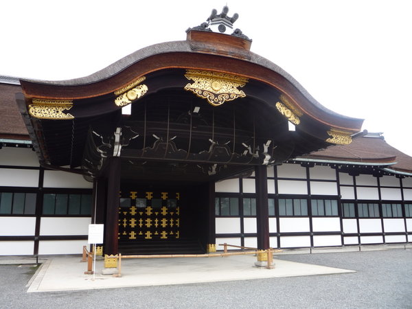 Imperial Palace 