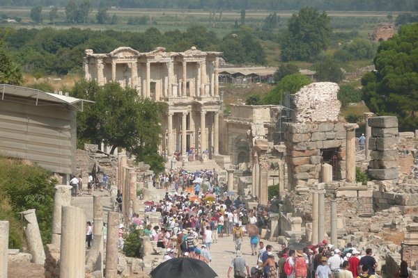 P1070223 Ephesus 1