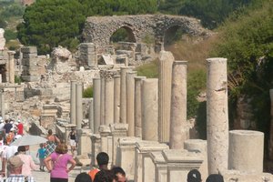 P1070226 Ephesus 2