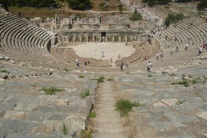 P1070247 Ephesus 4