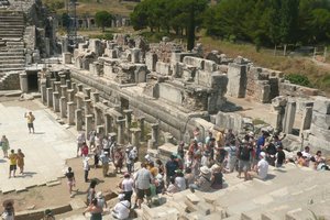 P1070252 Ephesus 5