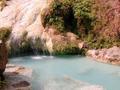 Erawan Waterfall No. 7