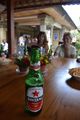 Another Bintang please..