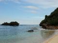 Anawan Island