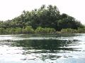 one of the islets