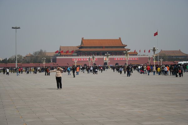 Beijing 029