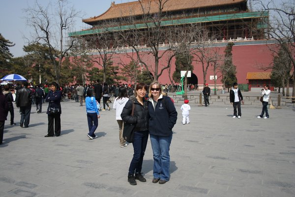 Beijing 062