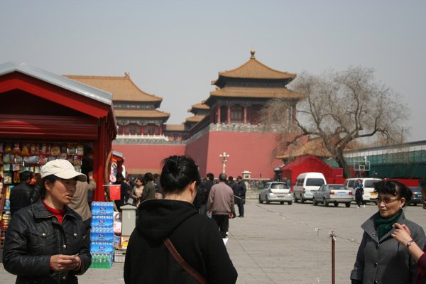 Beijing 067