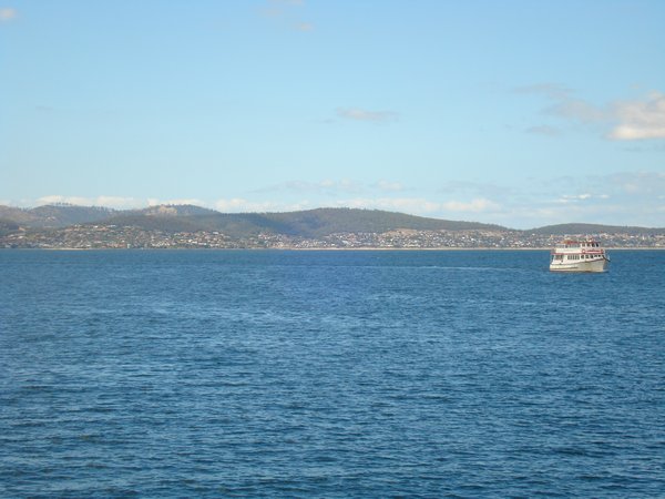 Hobart  12 03 2010 009