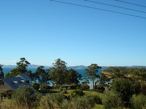 Hobart  13 03 2010 049