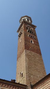 La Torre Lamberti
