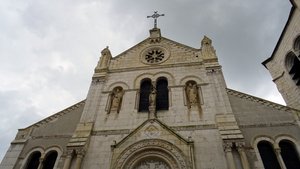 Notre Dame de Sancerre