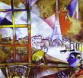 27 Chagall-paris-par-la-fenetre