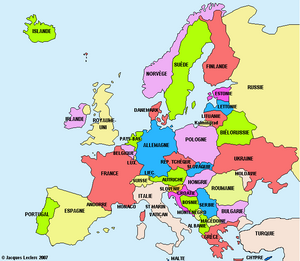 EUROPE-MAP-clic (1)