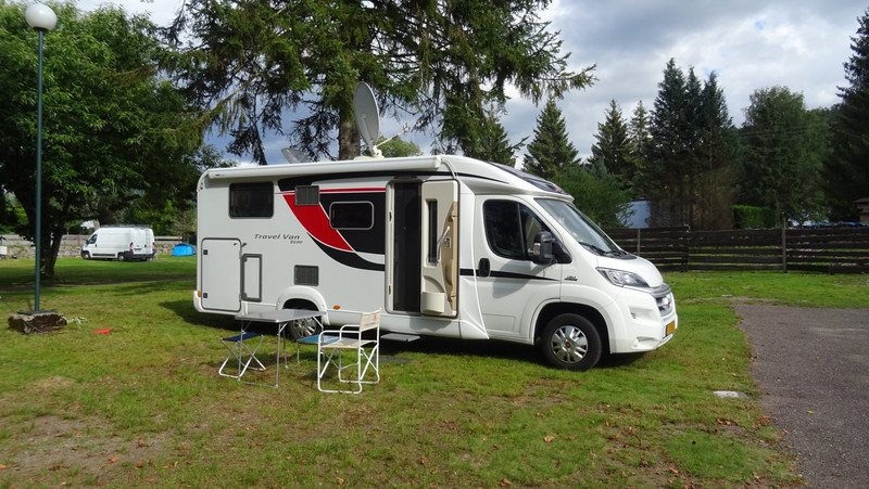 07 camping Saint Maurice sur Moselle