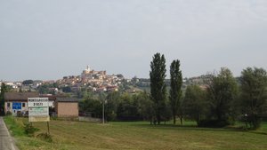 Montegrosso d'Asti