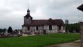 07 église St Quentin de Mathaux