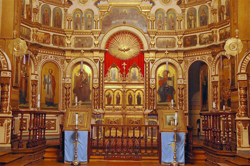 riga-orthodox-church-02