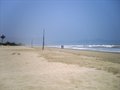 China Beach 1