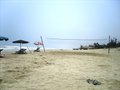 China Beach 2