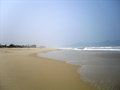 China Beach 3