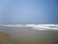 China Beach 4