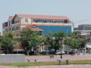 Pannasasstra University