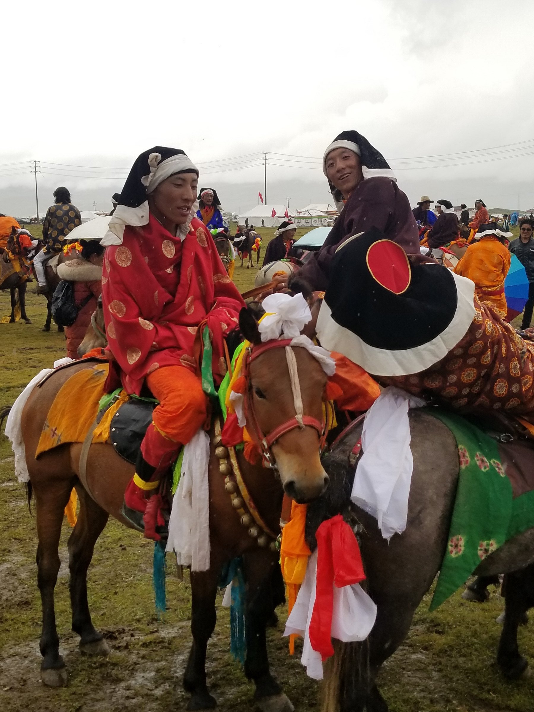 litang-horse-racing-festival-20180803-111820-photo