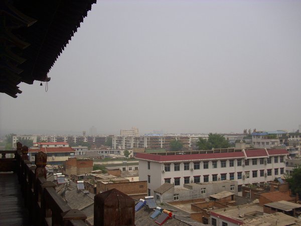 Lijing Gate (16)