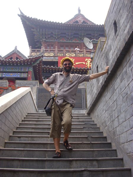 Lijing Gate (27)