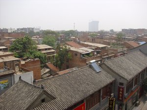 Lijing Gate (13)