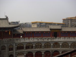 Lijing Gate (14)