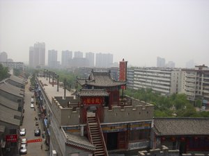 Lijing Gate (15)
