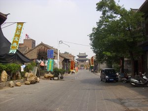 in and around old city luoyang (3)