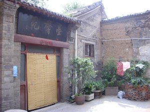 in and around old city luoyang (4)