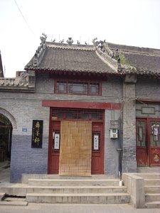 in and around old city luoyang (7)