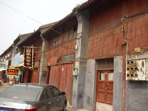 in and around old city luoyang (12)