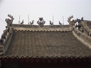 in and around old city luoyang (8)