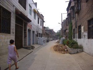 in and around old city luoyang (9)