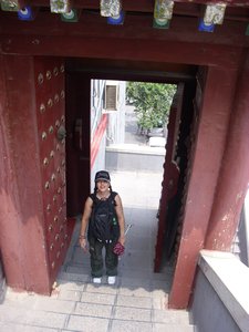 Lijing Gate (7)