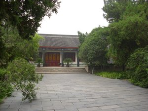 White Horse Temple (65)