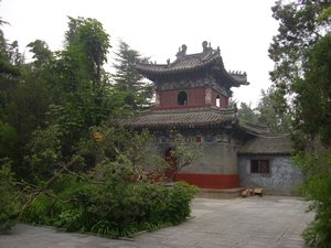 White Horse Temple (66)