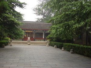 White Horse Temple (68)